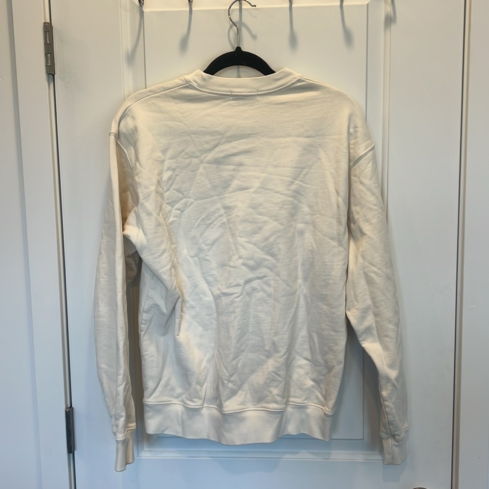 Madhappy Men's March Artwork Program Universal Cr… - image 3